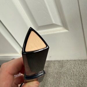 Hourglass Stick Foundation - Shade 3 - Vanish